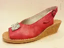 83114 F 39 Oxido Rood