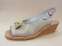 83104 G 39 Oxido Tangon - Parma Goud