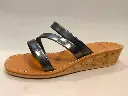 9303 G 37 Perlato Brons