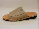 HM001 F 42 Daytona Beige