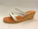 9305 G 39 Ciervo Vanille