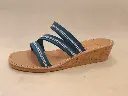 9313 E 35 Nubuck Jeans