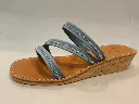 9313 E 39 Nubuck Jeans
