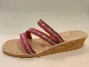 9313 E 39 Nubuck Rood