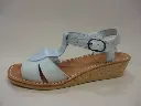 72103 F 35 Ciervo Tangon - Parma Zilver