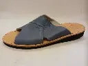 HM006 F 45 Daytona Slate Grey