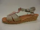 72103 F 37 Ciervo Arena - Parma Oranje