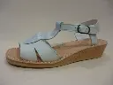 72103 F 37 Ciervo Tangon - Parma Zilver