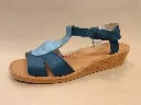 72103 F 38 Ciervo Azzafata - Parma Guardamar