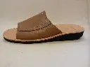 HM001 F 44 Daytona Loam