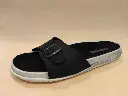 AW1280 F 38 Columbia Zwart