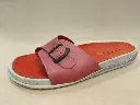 AW1280 F 39 Arizona Rood