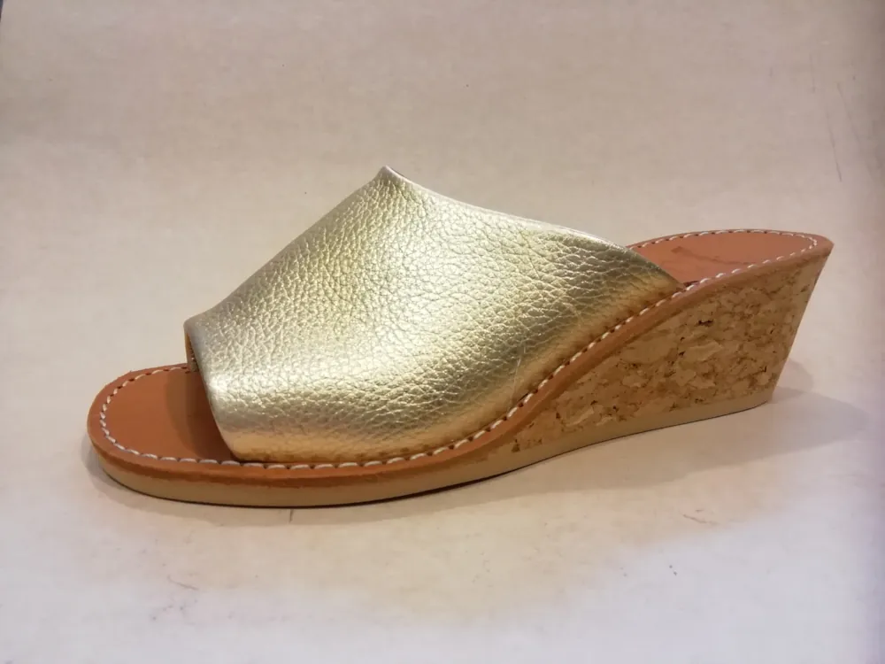 204 F 37 Madras Laminado Goud