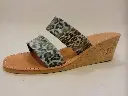 9404 E½ 38 Lince Montego