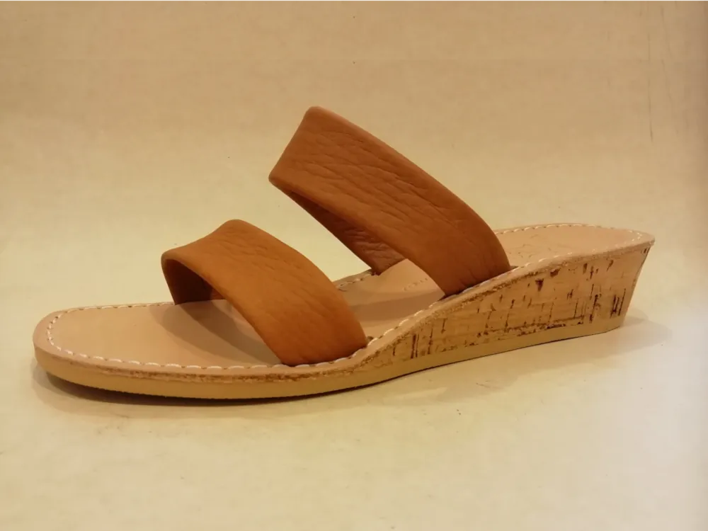 9403 E½ 38 Camel