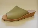 203 F36 GL TAUPE
