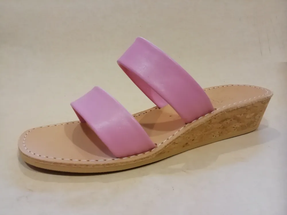 9403 E½ 39 Ciervo Pink