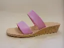9403 E½ 38 Ciervo Pink
