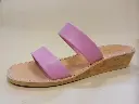 9403 E½ 42 Ciervo Pink