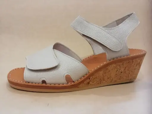38204+ F 42 Grainé perlato Tangon