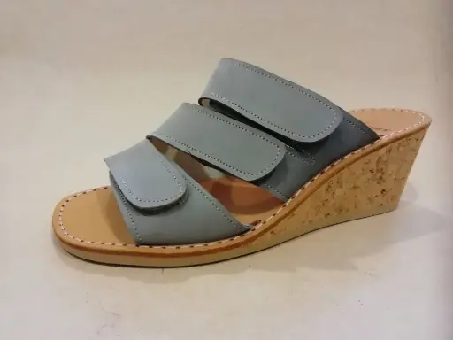 93905 F 36 Nubuck Jeans