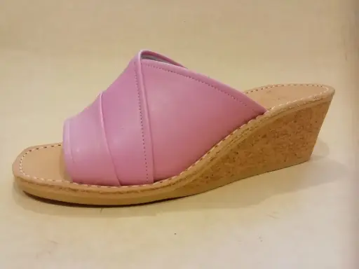 90504+ F 37 Ciervo Pink