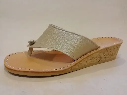 8103 F36 Grainé perlato Piedra