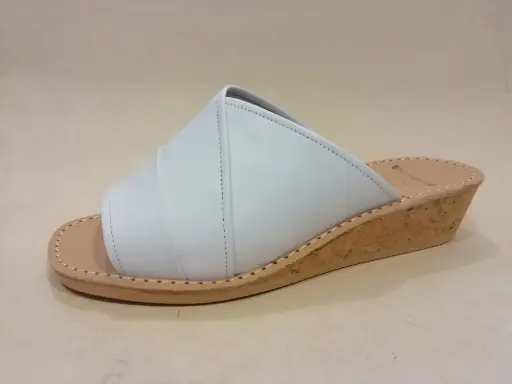 90503 G 37 Ciervo Wit