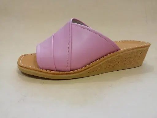 90503+ F 37 Ciervo Pink