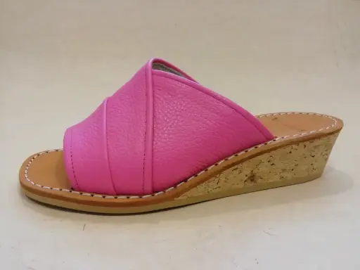 90503 F 35 GL Fuchsia