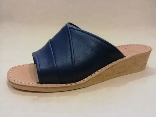 90503 F 41 Ciervo Blauw
