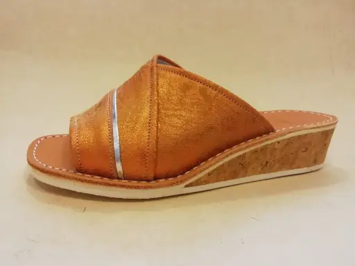 90513+ F 36 Parma Oranje