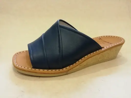 90503 E 34 Ciervo Blauw