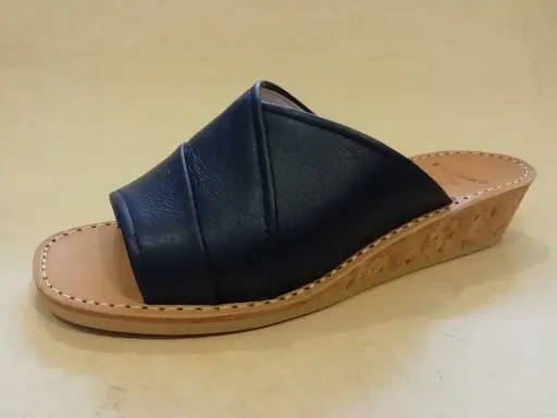 90503 E 37 Ciervo Blauw