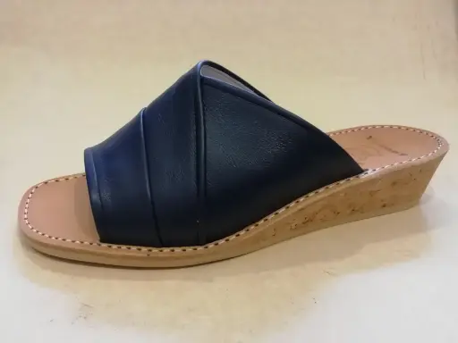 90503 E 41 Ciervo Blauw