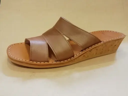 30403 B 39 Oxido Camel