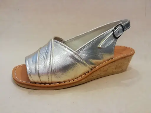 90403 H 35 Perlato Goud