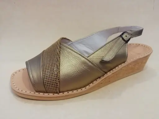 90403 F 41 Perlato Poro - Point Sandi