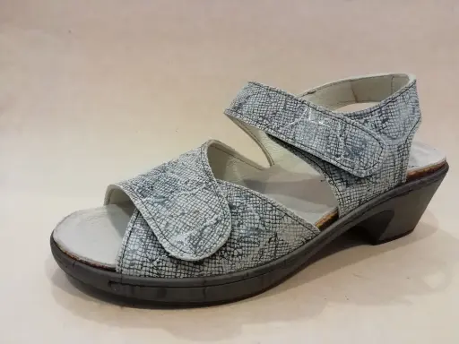 OL140-41 F 35 Filoni Blanco