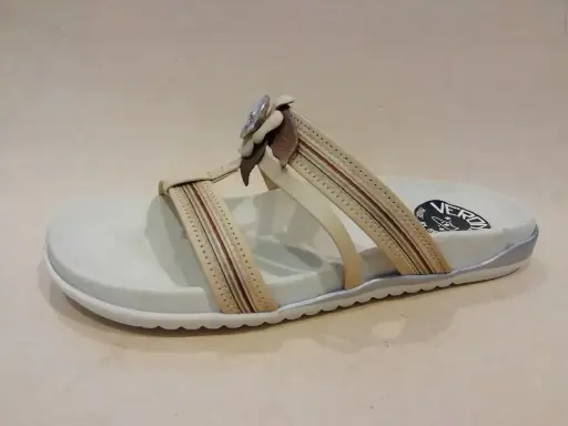 AW7930 F 35 Beige