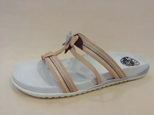 AW7930 F 39 Beige