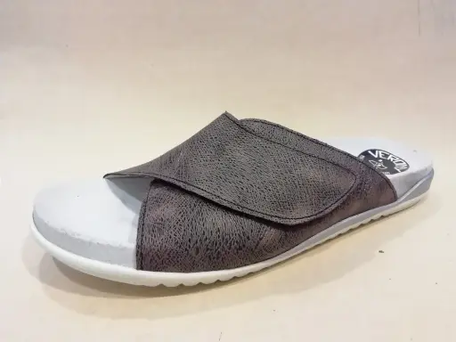 AW1295 F 41 Arbi Ebony