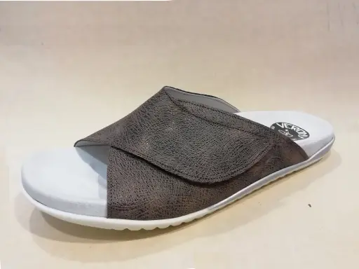 AW1295 F 42 Arbi Ebony
