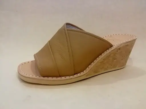 90505+ F 35 Soft Camel