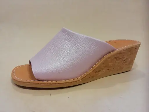 204 F38 ML PINK