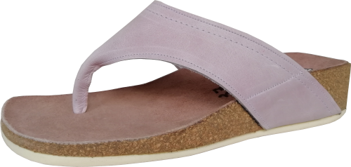 BS820 F 36 Arizona Pink