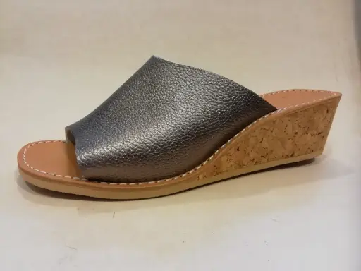 204 F 42 ML-Brons