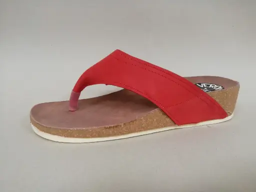 BS820 F 36 Arizona Rood