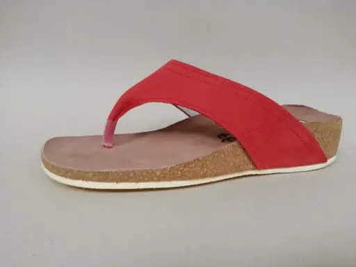 BS820 F 37 Arizona Rood