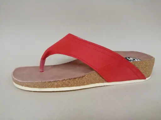 BS820 F 38 Arizona Rood